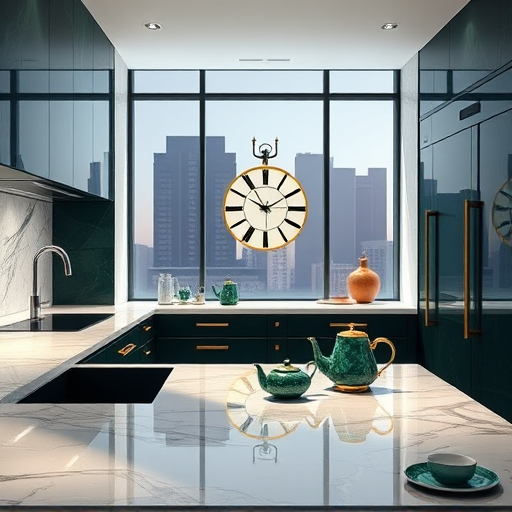 Full Service Kitchen Remodels Brookland, District of Columbia | Expert Renovations