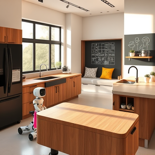 Top Home Remodeling Websites | Best Designs & Inspiration