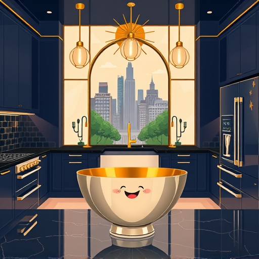 Premium Kitchen Cabinets Doors | Stylish & Durable Choices