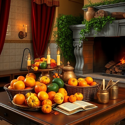 Top Rated Kitchen Designers Ivy City, District of Columbia | Expert Services