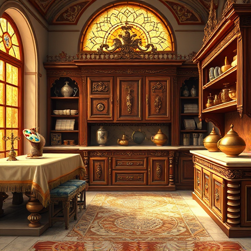 Top Rated Kitchen Designers in Brookland, DC | Expert Kitchen Remodeling