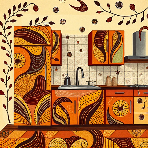 Kitchen Cabinets York PA | Quality Custom Kitchen Cabinetry