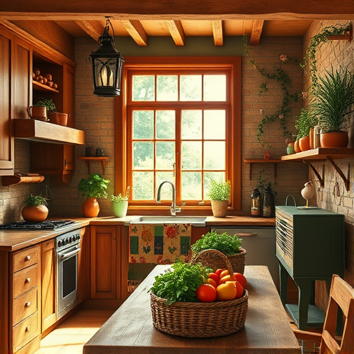 Kitchen Remodeling Experts Anacostia, District of Columbia | Top Quality