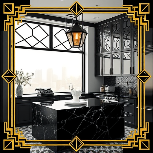 Full Service Kitchen Remodels NoMa, District of Columbia | Expert Renovations