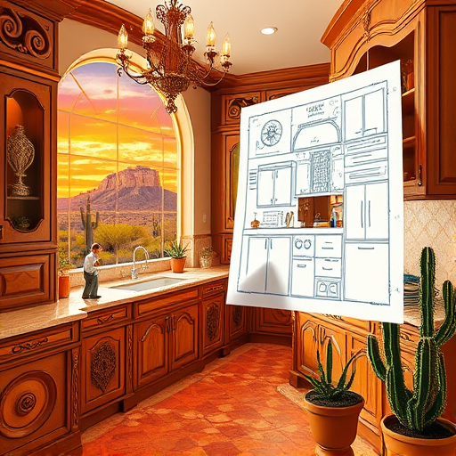 Kitchen Island Installation Capitol Hill, District of Columbia | Expert Service