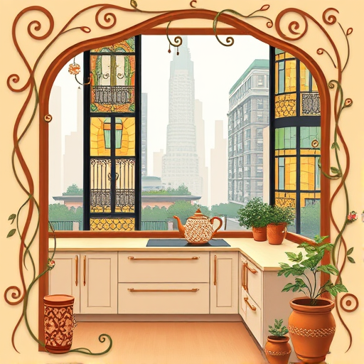 Stunning Kitchen Remodeling Images | Inspiring Modern Kitchen Designs