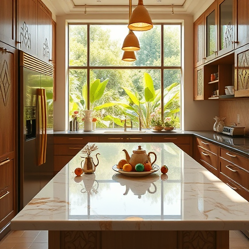 Kitchen Renovation Experts Ivy City, District of Columbia | Top Quality