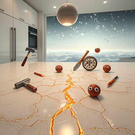 Kitchen Remodeling Tools Free: Top Free Tools for Your Renovation