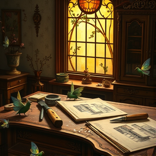 Eco Friendly Kitchen Remodels Logan Circle, DC | Sustainable Renovations