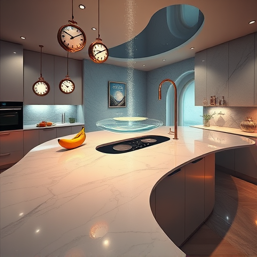 Kitchen Design 10x10: Stylish & Functional Small Kitchen Ideas