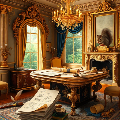 Kitchen Cabinets Dimensions: Expert Guide to Measurements & Sizes