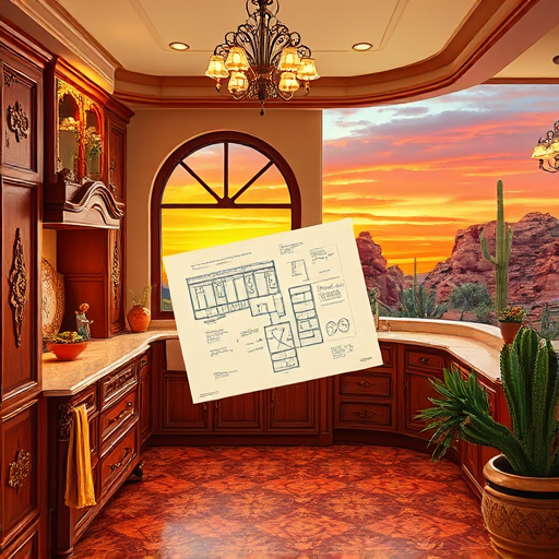 Custom Kitchen Cabinets Brookland, District of Columbia | Quality & Style