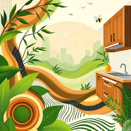 Kitchen Remodeling Financing Option | Affordable & Flexible Solutions