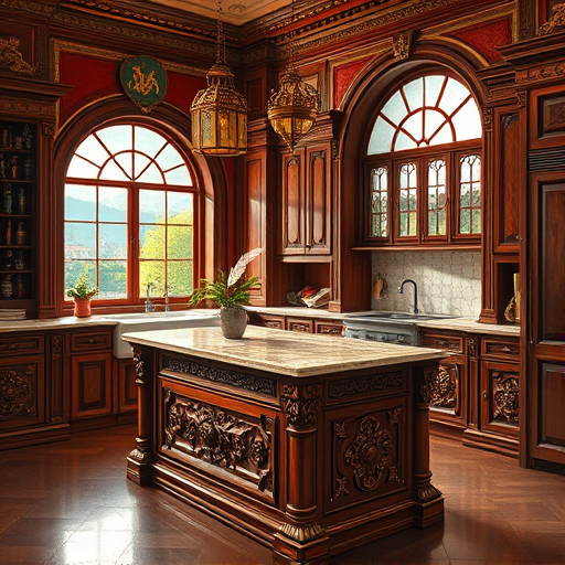 Kitchen Flooring Options and Installations | Expert Guidance & Tips