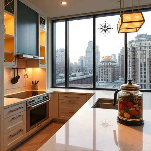 High End Kitchen Remodeling Brookland, District of Columbia | Premium Designs