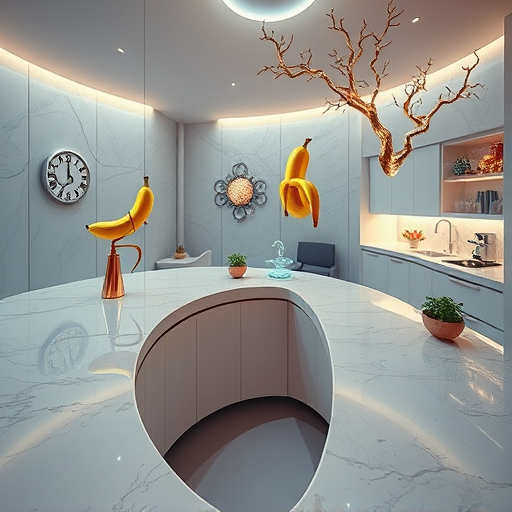 Kitchen Remodeling Consultation Woodley Park, DC | Expert Services