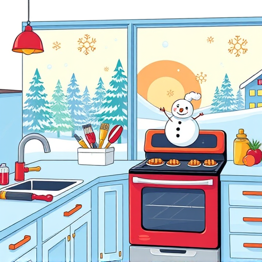 Sleek Modern Kitchen Designs | Stylish & Innovative Kitchen Ideas