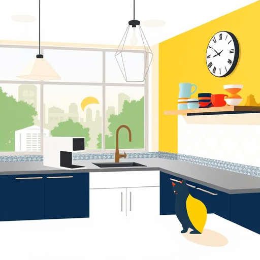 ADA Compliant Kitchen Renovations | Expert Tips & Design Ideas