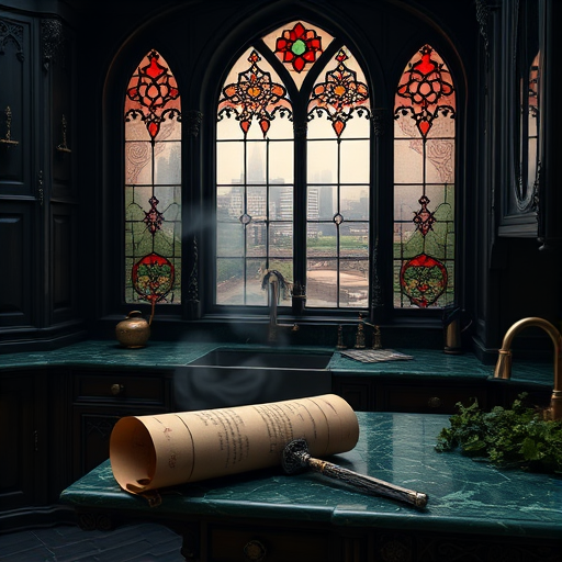 Top Home Remodeling Program | Transform Your Space Today