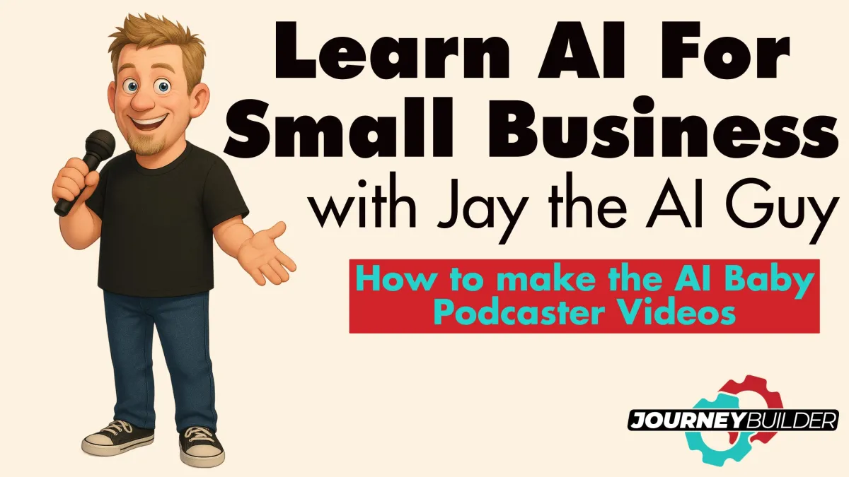 Create Viral Talking Baby Videos: A Step-by-Step Guide
