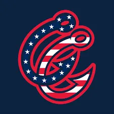 Hooks Fall To Devil Rays