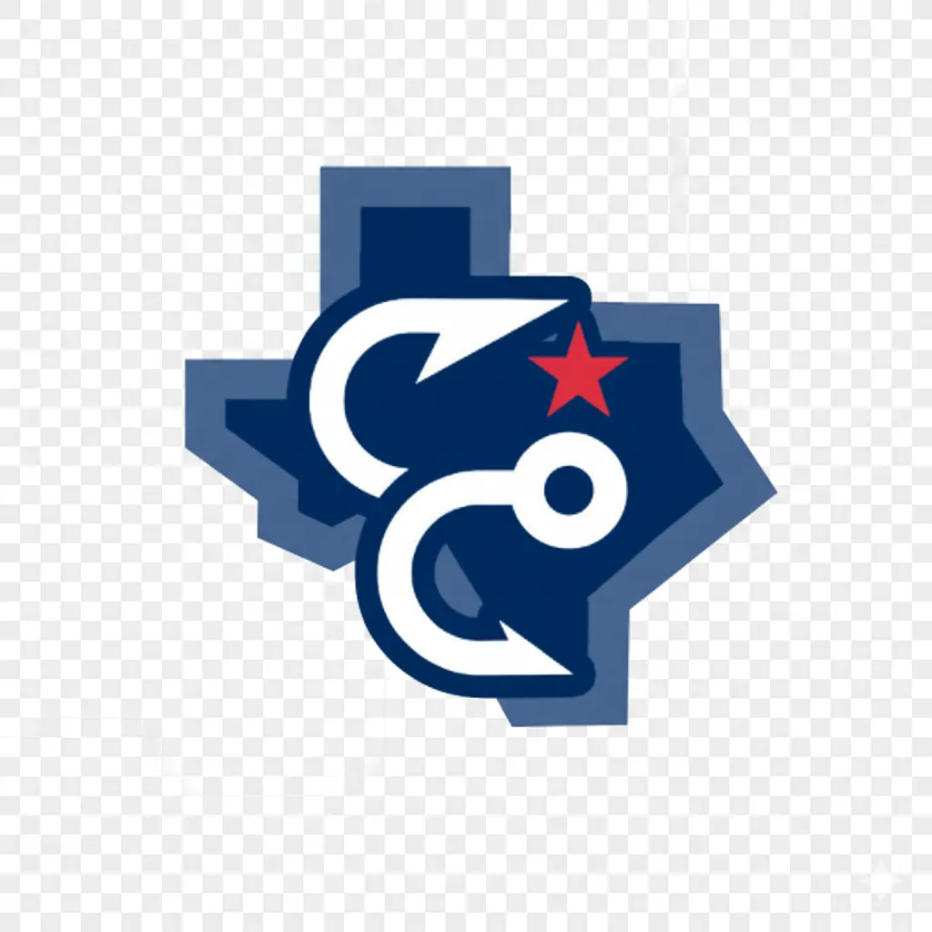 Hooks logo