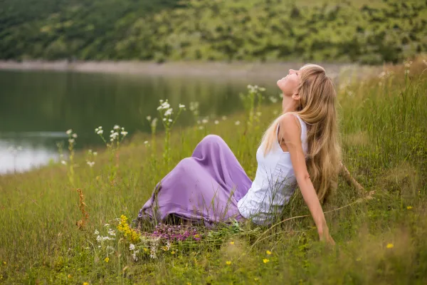 Embracing Sabbath and Using Your Spiritual Gifts for His Glory