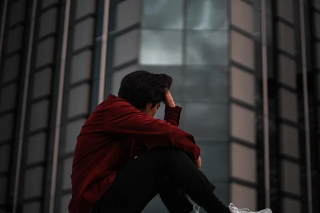 How to Help Your Teen Who Keeps Putting Themselves Down