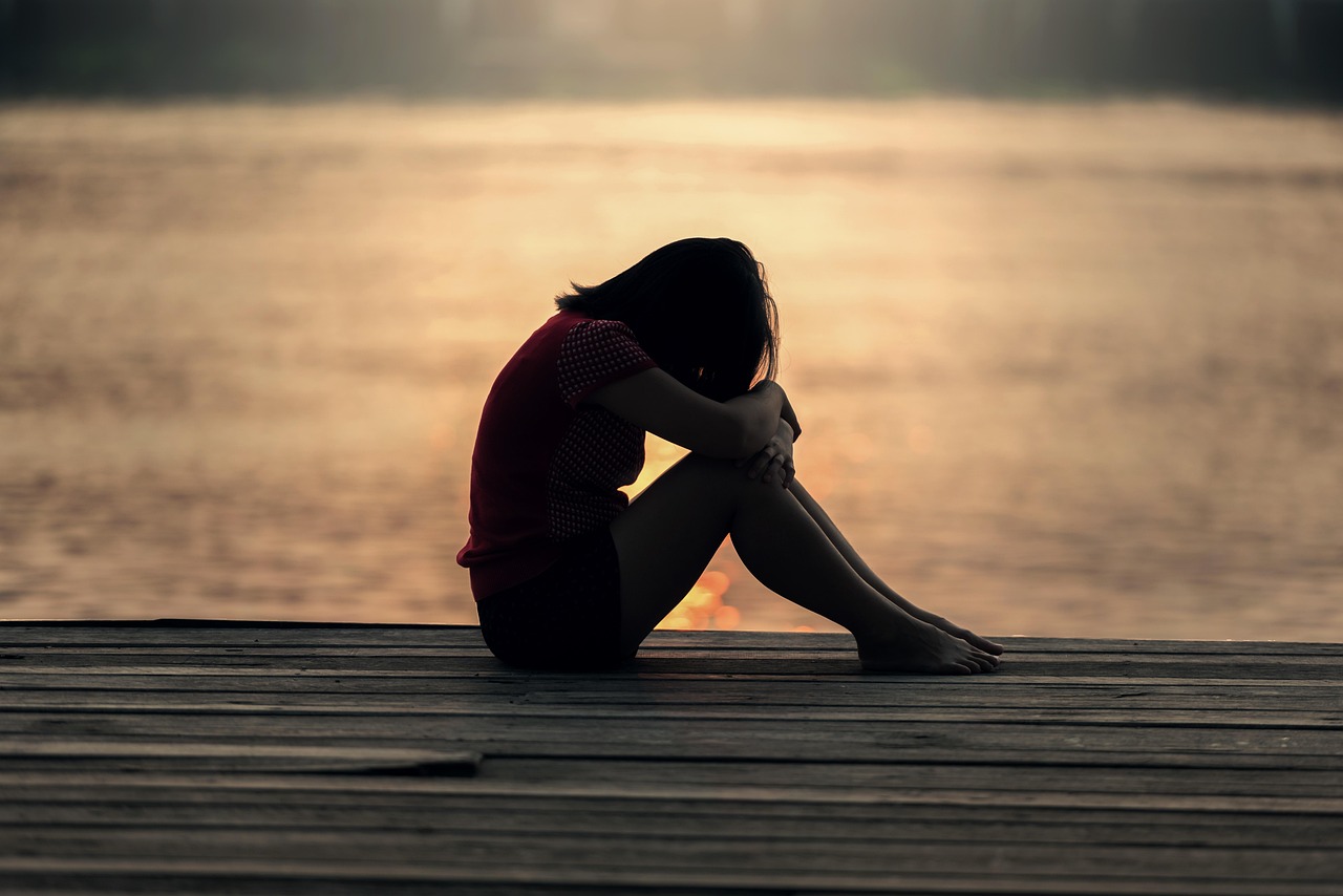 My Teen Has Zero Confidence - Where Do I Even Start?