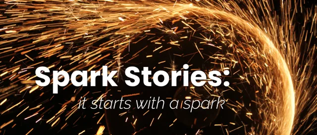 I can do hard things.