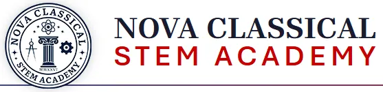 Nova Classical STEM Academy