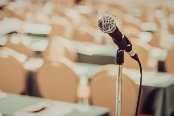 Civility in Public Forums: A Mere Pipe-Dream?