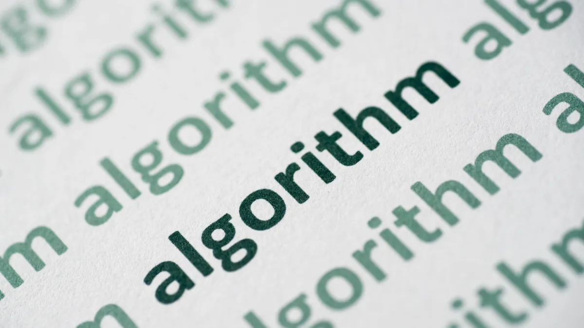 Understanding the Algorithms: How to Optimize Your Social Media Content
