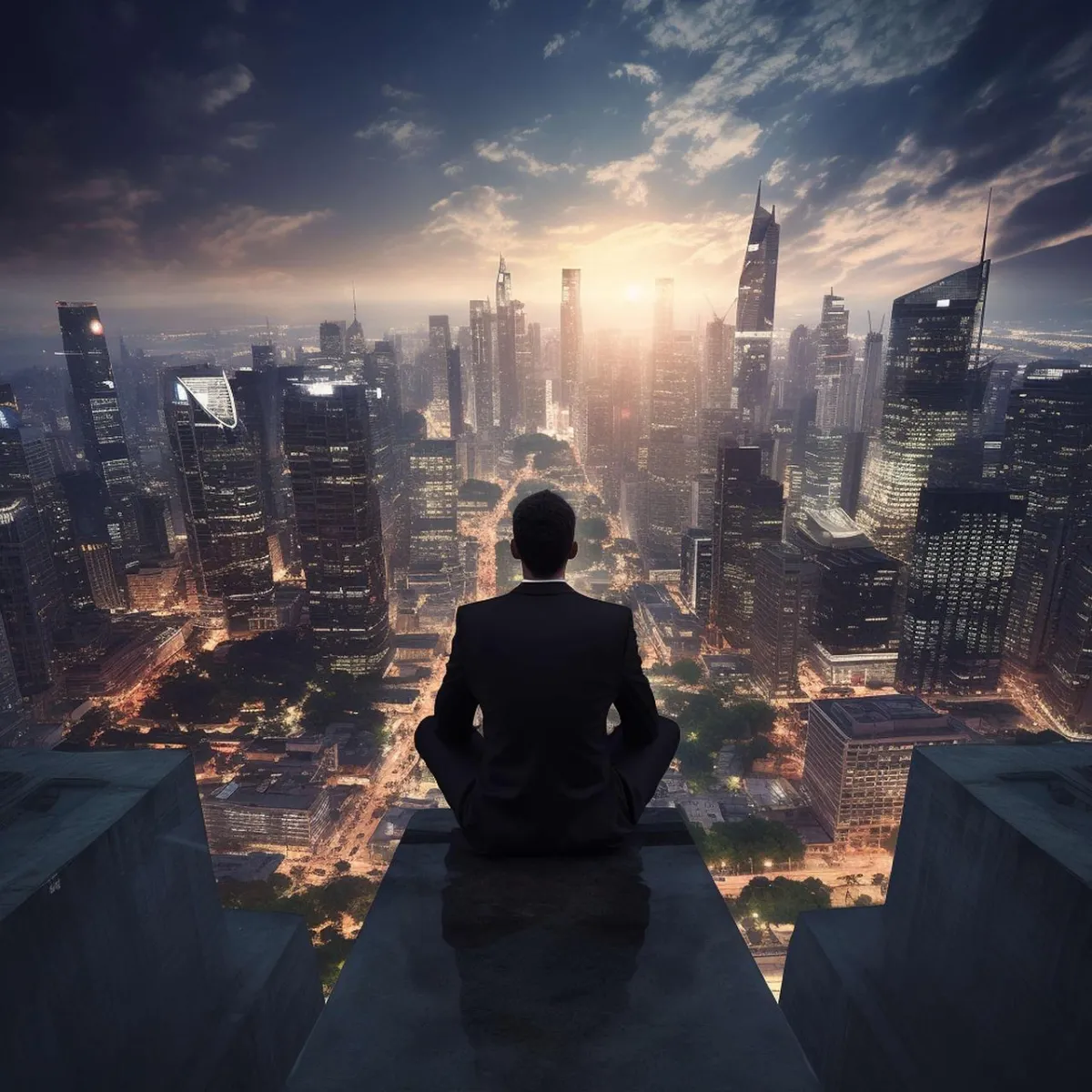 Have Questions About Oracle’s Startup Success Blueprint?