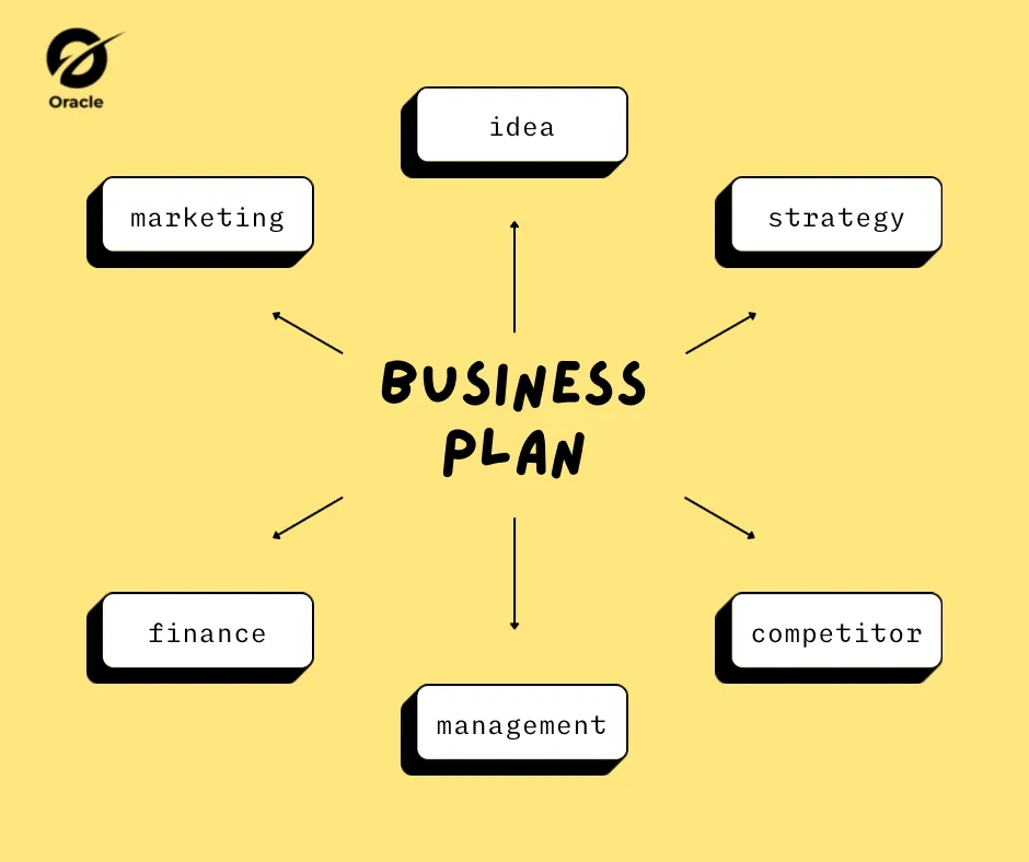 The Psychology of Business Debt: How Entrepreneurs Emotionally Handle Loans”
