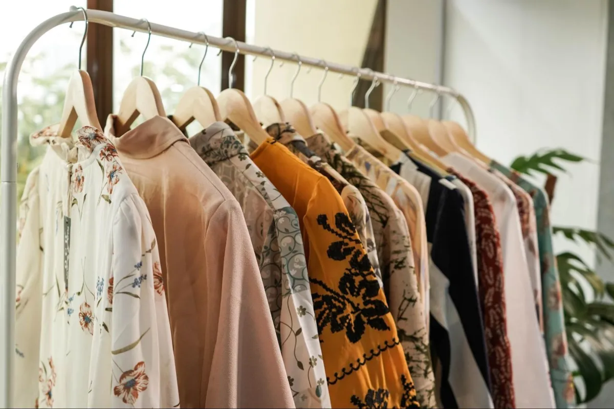 comment trouver des fournisseurs pour ma boutique en ligne