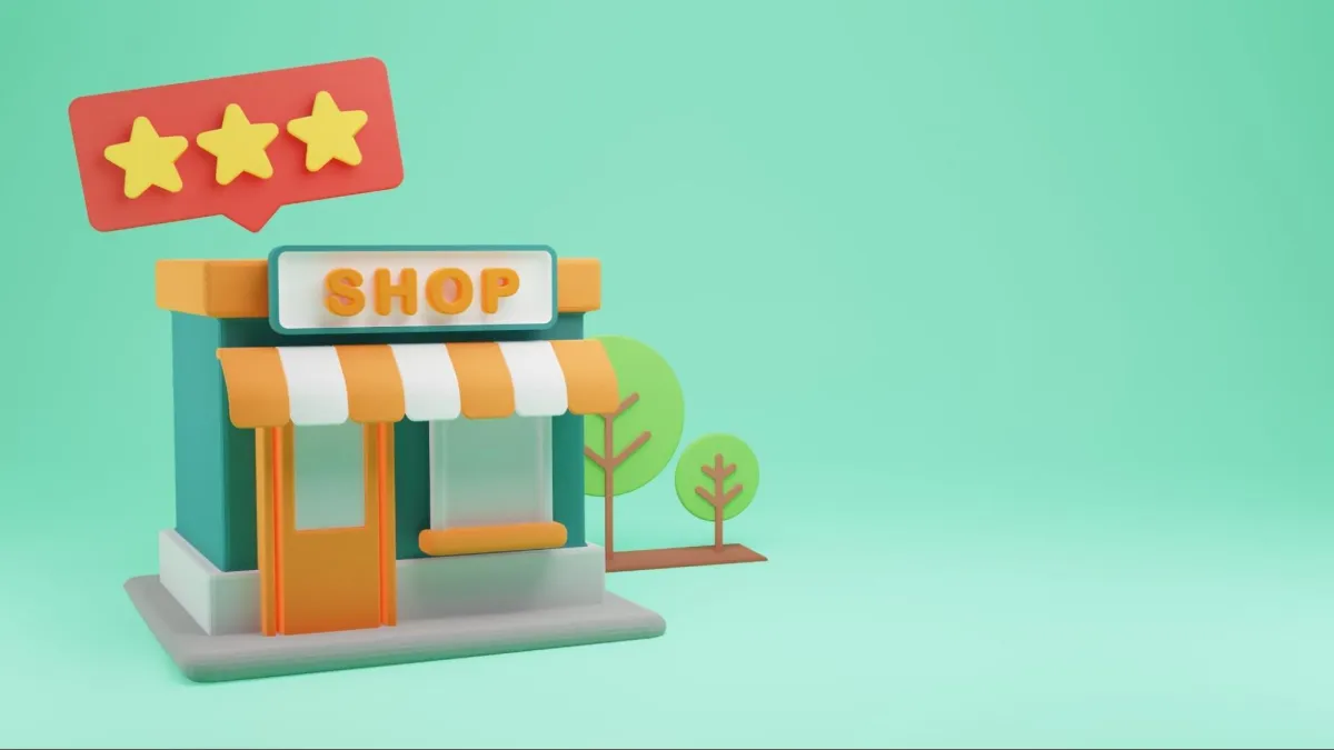 ouvrir une boutique en ligne pour son e-commerce