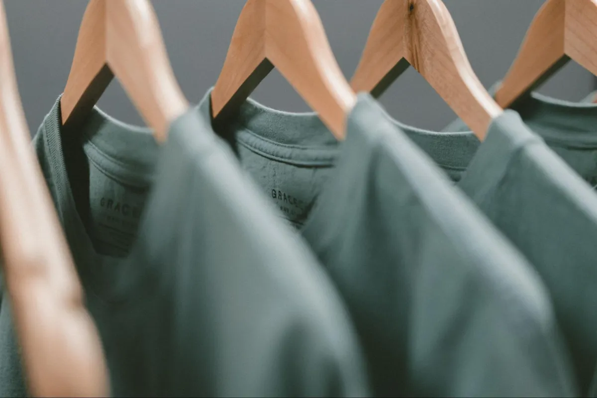 comment ouvrir une boutique de vetement et ou se fournir