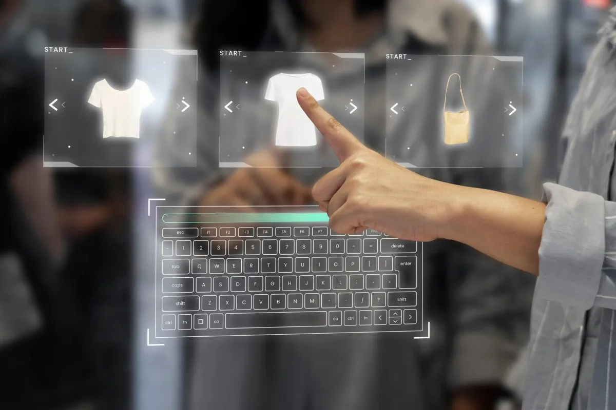 Se former au e-commerce en france. Quelles sont les meilleures formations e-commerce ?
