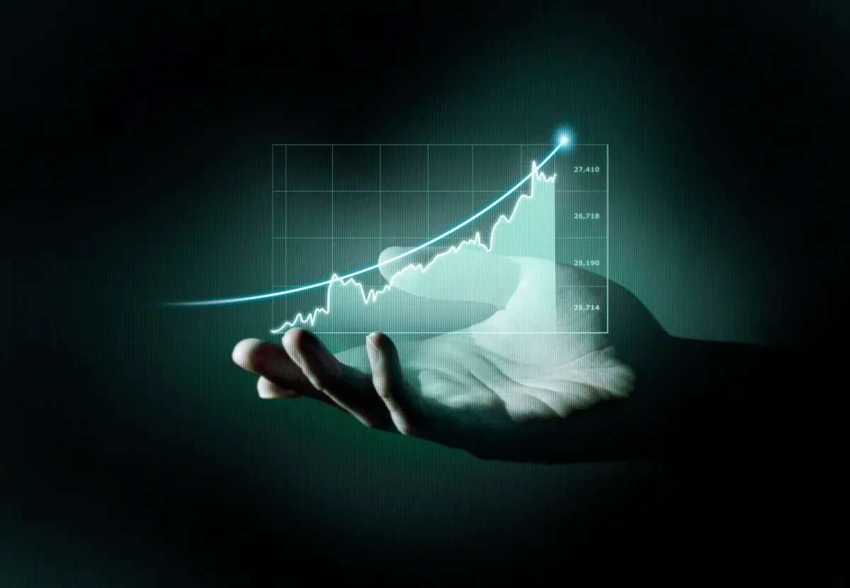 trouver la formation growth marketing qu’il vous faut