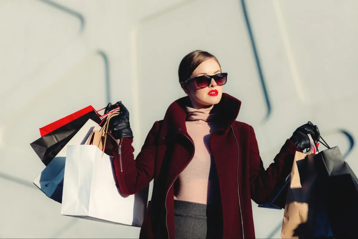 tout savoir sur la fast fashion en france