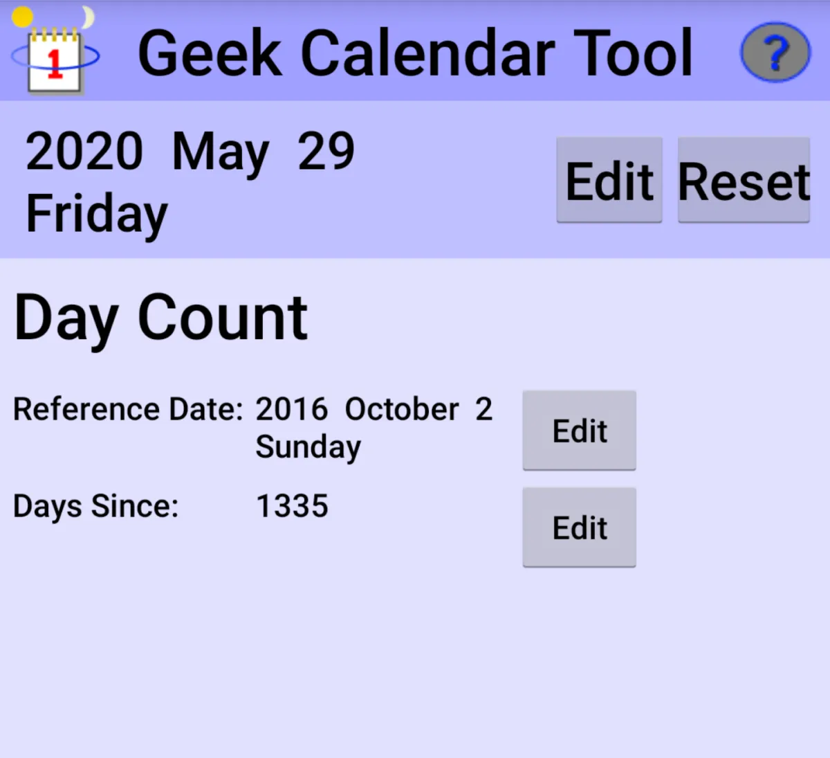 1335-DAYS OF DANIEL 12 