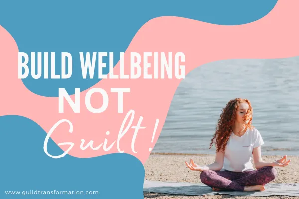 The Great Lock-In Explained