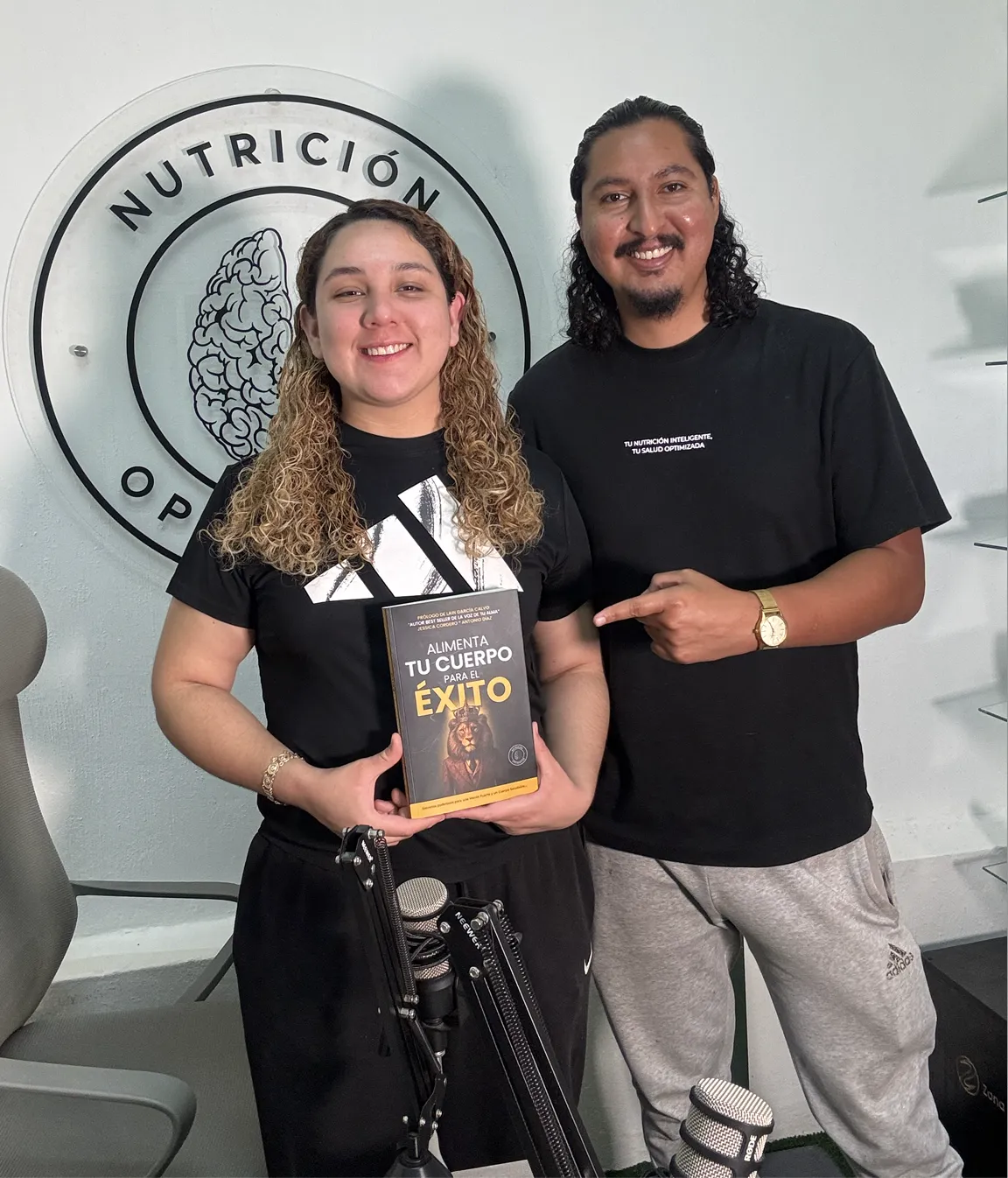 Los-mejores-nutriologos-en-guadalajara