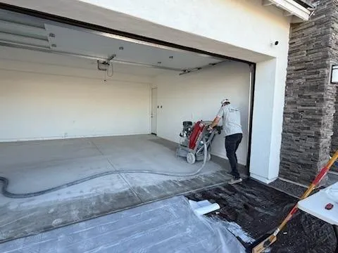 Epoxy