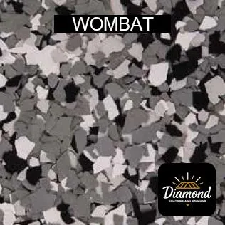 Wombat
