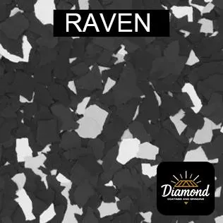 Raven