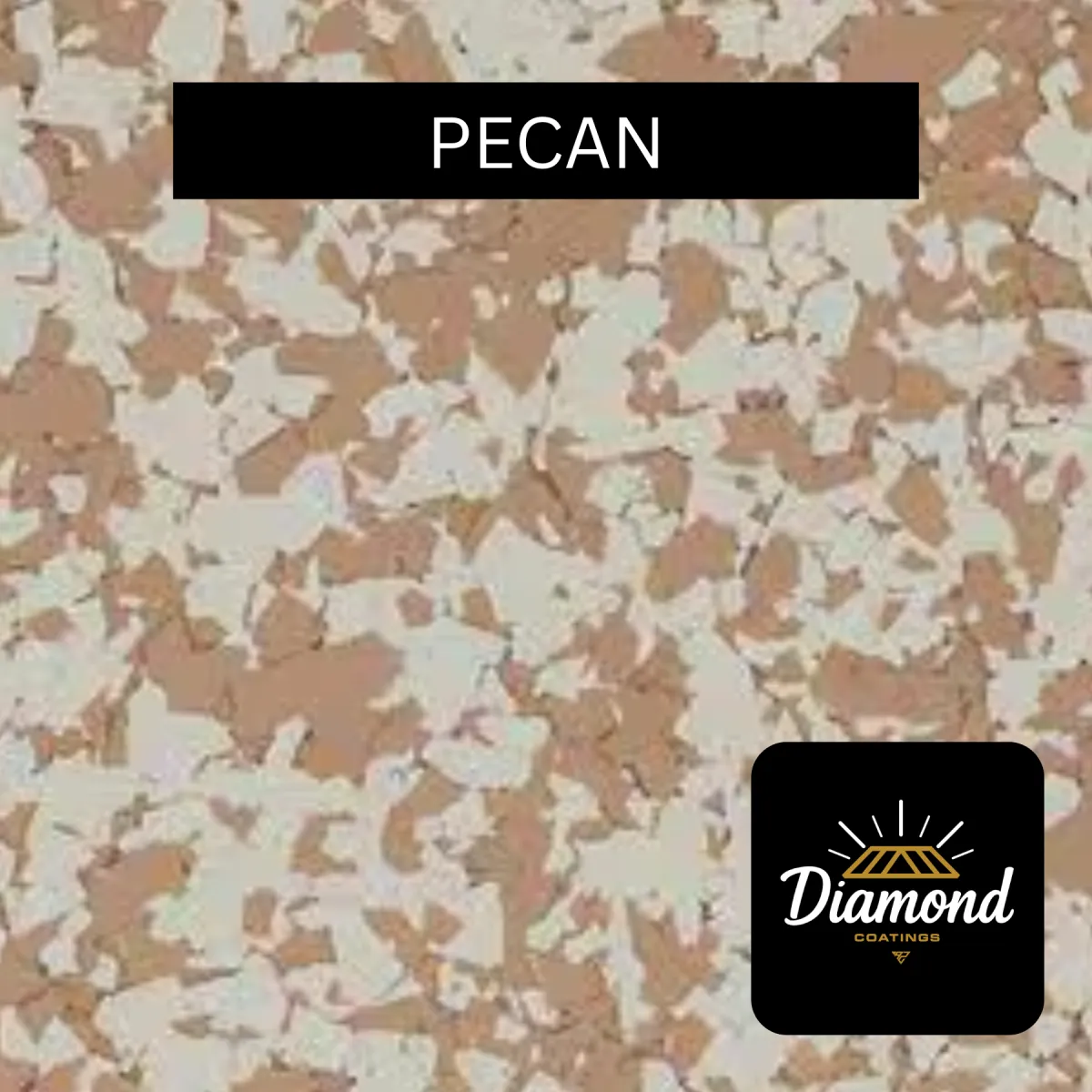 Pecan