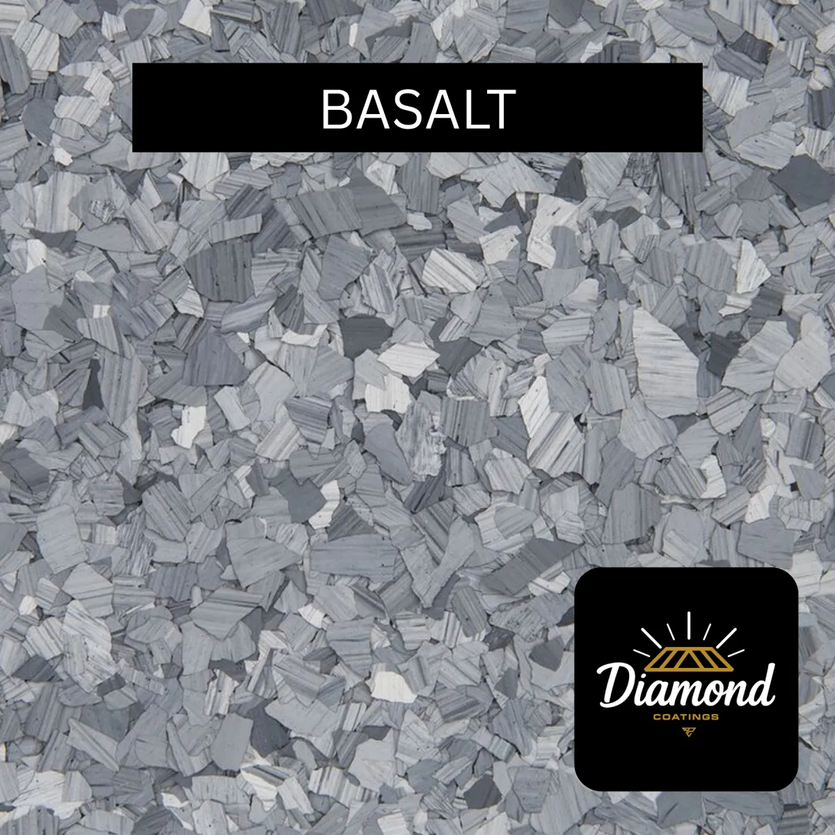 Basalt