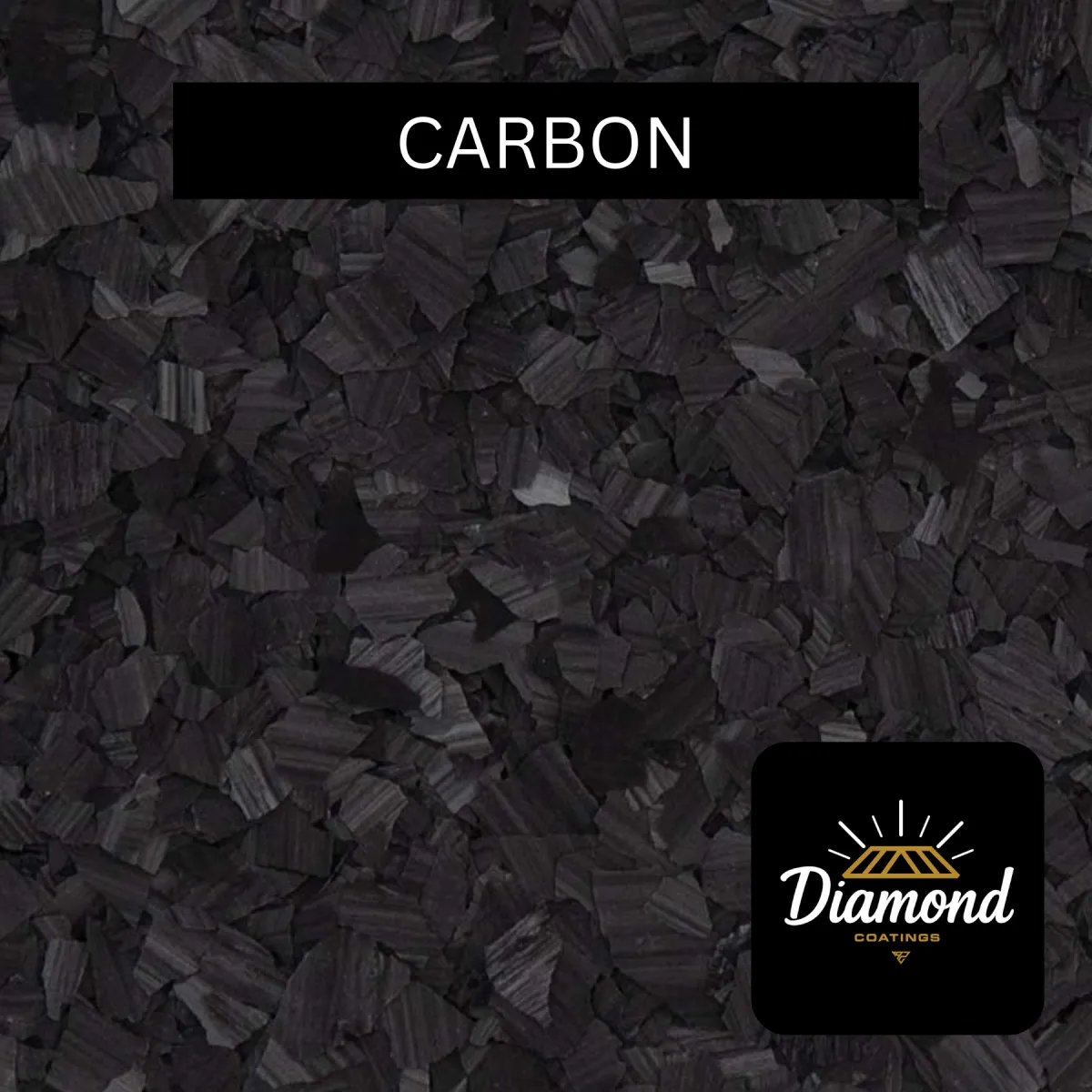 Carbon